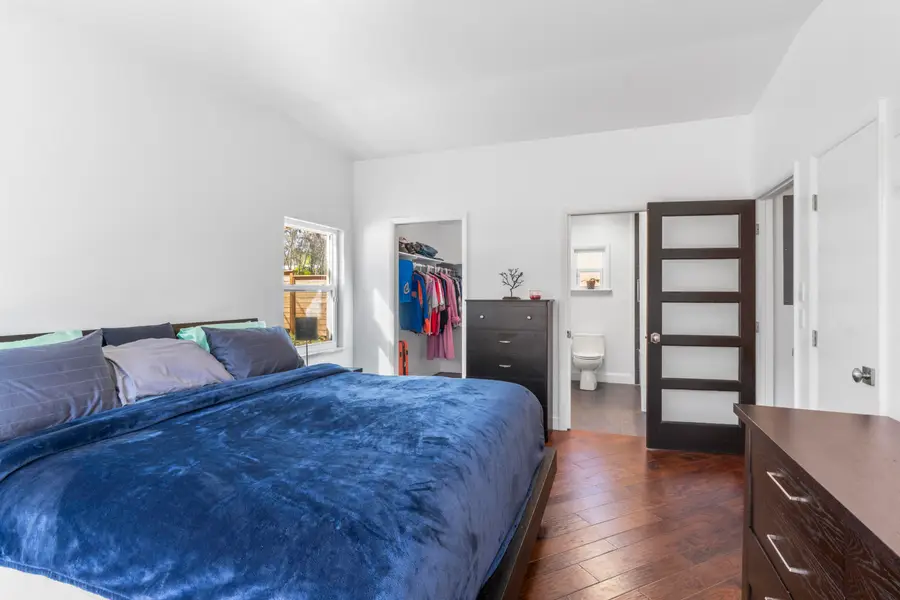 616 Dahlia Lane, Vero Beach, FL 32963 - #3