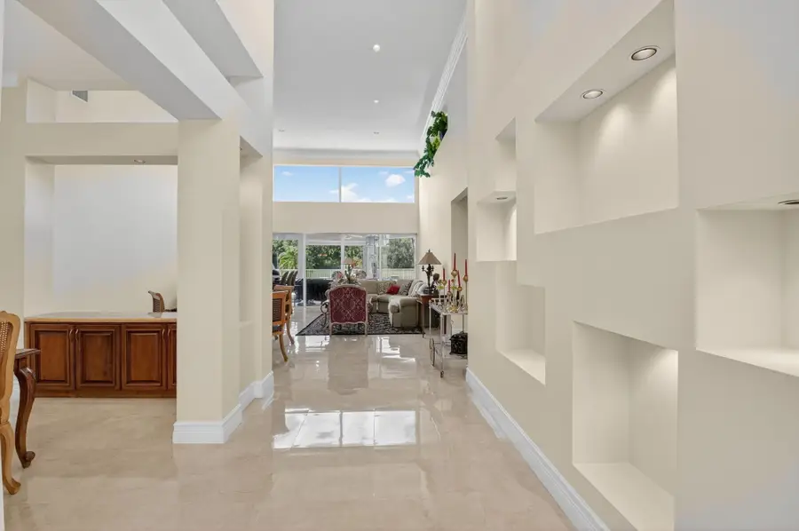 5413 Ascot Bend, Boca Raton, FL 33496 - #3