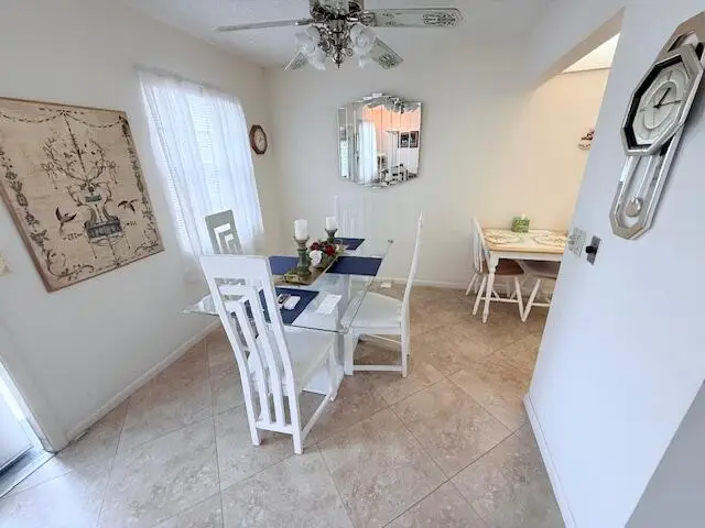 174 Prescott I, Deerfield Beach, FL 33442 - #3