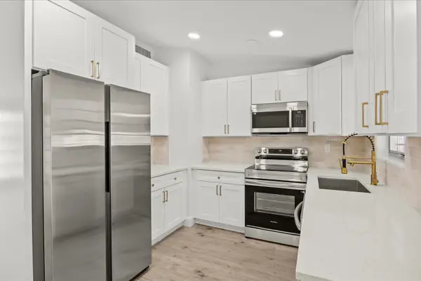 555 SE Airoso Boulevard, Port St Lucie, FL 34983