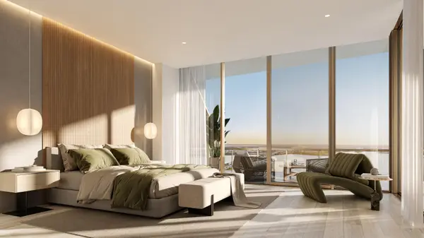 550 S Australian Avenue #1001, West Palm Beach, FL 33401