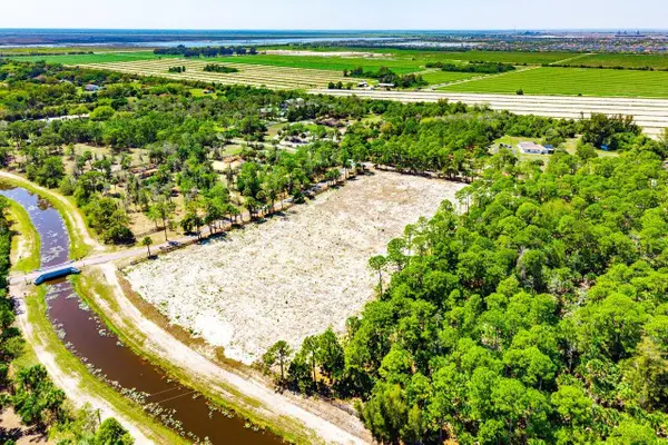 1278 Arabian Drive, Loxahatchee, FL 33470