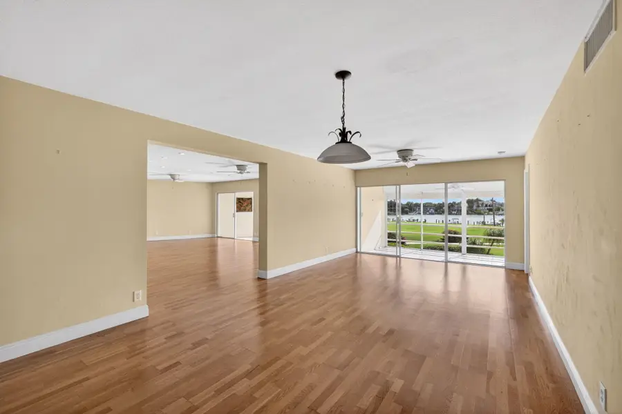 478 Tequesta Drive #205, Tequesta, FL 33469 - #3