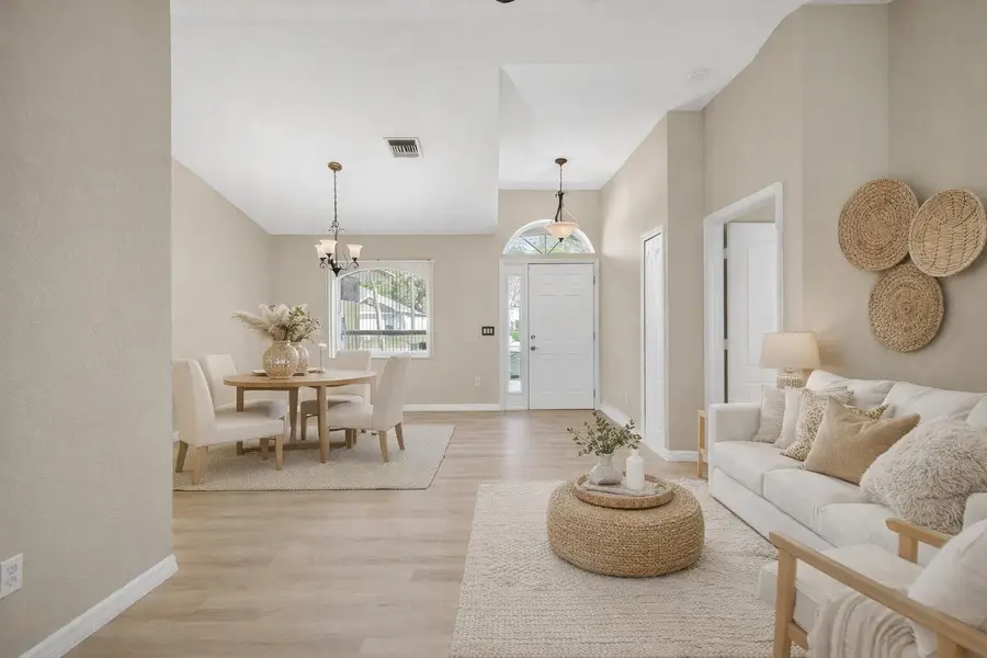 5475 NW Scepter Drive, Port Saint Lucie, FL 34983 - #3