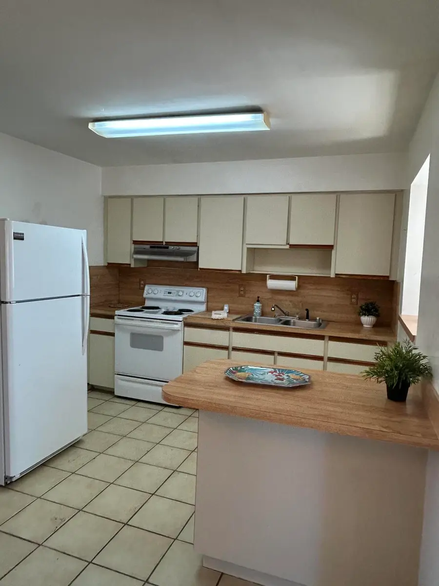 2890 Dolphin Circle, Palm Springs, FL 33406 - #3