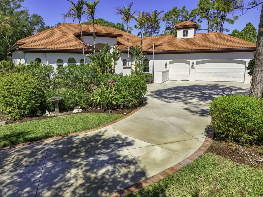 18764 SE Old Trail Drive, Jupiter, FL 33478 - #2