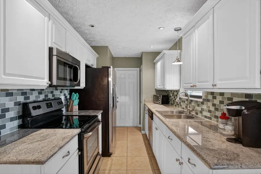 2068 SW Morelia Lane, Port Saint Lucie, FL 34953 - #2