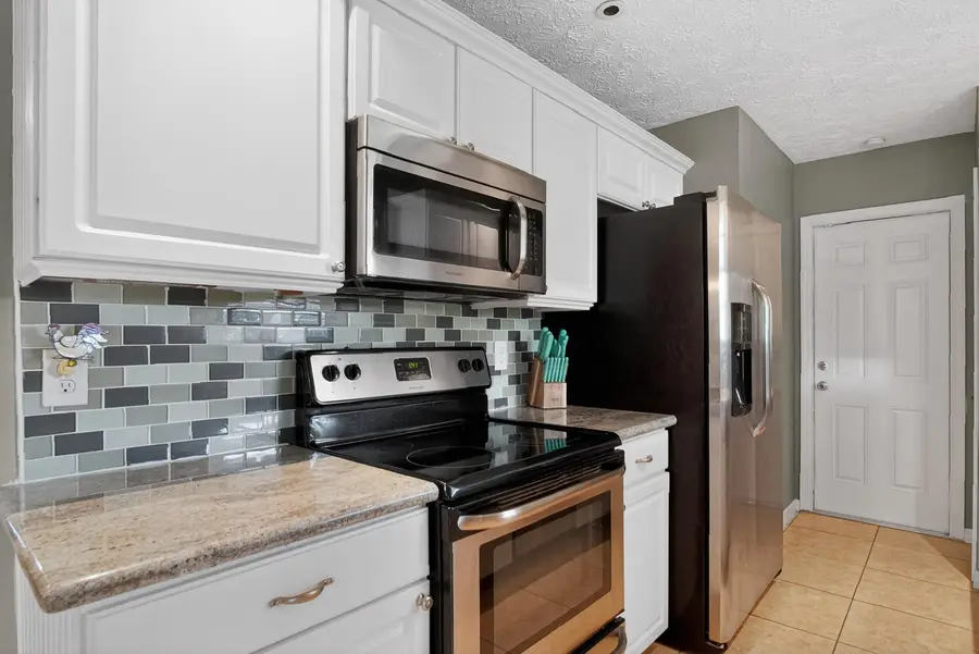 2068 SW Morelia Lane, Port Saint Lucie, FL 34953 - #3