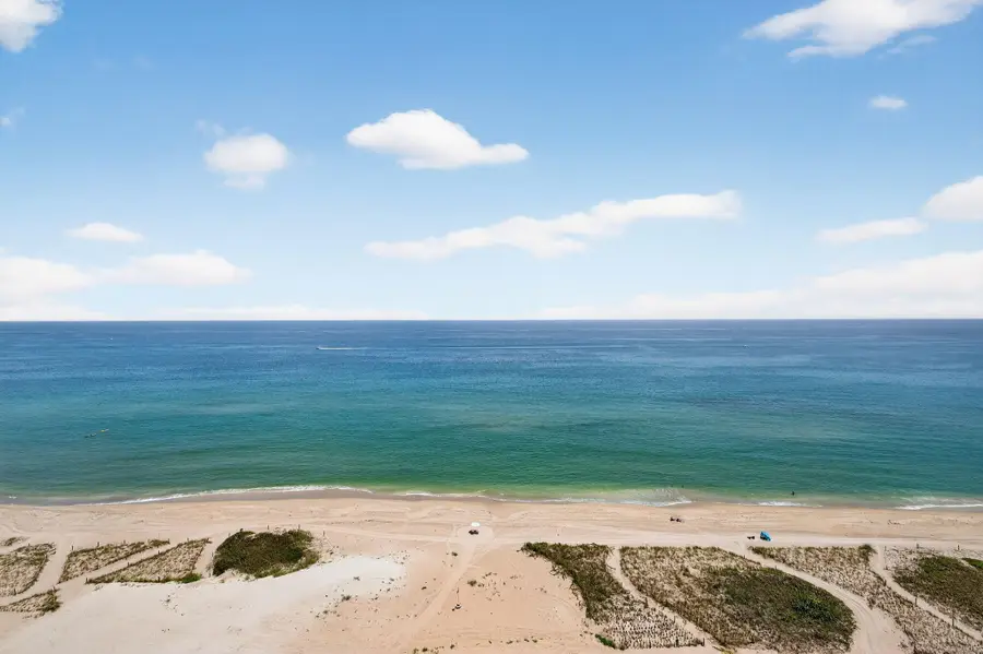 900 N Ocean Boulevard #1702, Pompano Beach, FL 33062 - #2