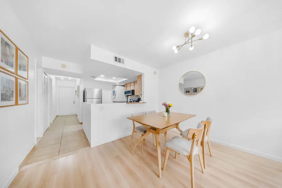 3249 Riverside #D-202, Coral Springs, FL 33065 - #3