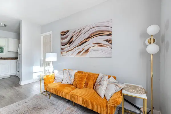 1826 Sherman Street #16, Hollywood, FL 33020