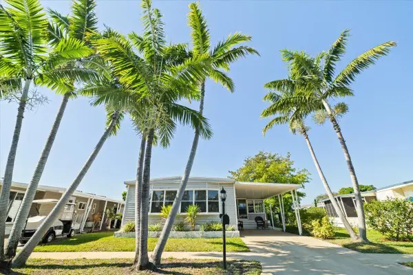 130 NW 53rd Court, Deerfield Beach, FL 33064