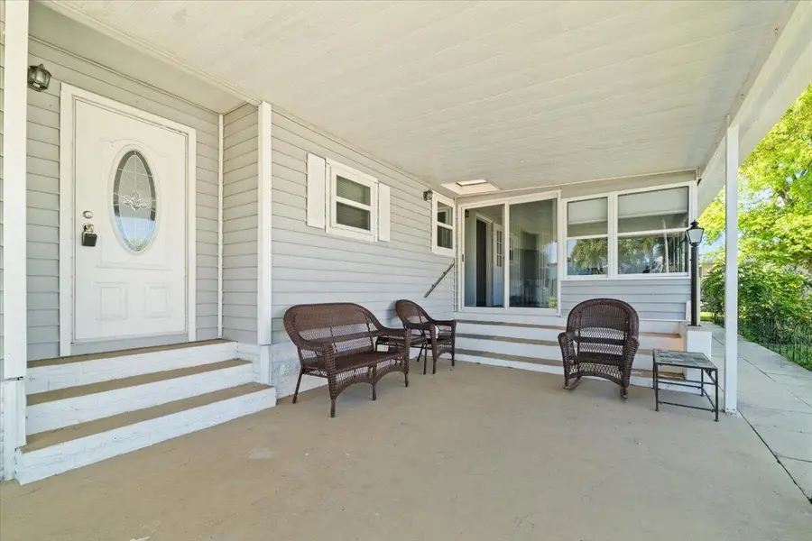 130 NW 53rd Court, Deerfield Beach, FL 33064 - #3