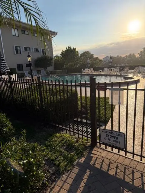 3605 S Ocean Boulevard, South Palm Beach, FL 33480 - #1