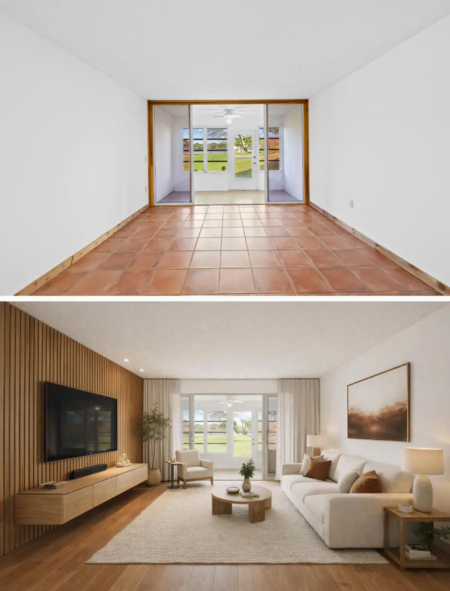 9480 Tangerine Place #102, Davie, FL 33324 - #3