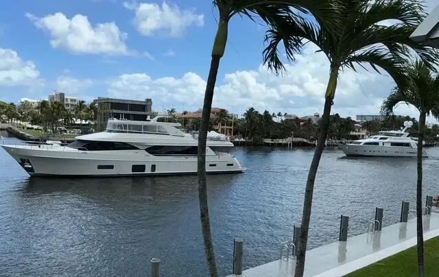 426 SE 17th Terrace, Deerfield Beach, FL 33441 - #1