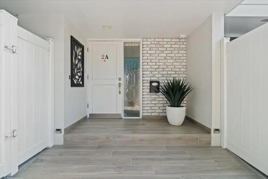 426 SE 17th Terrace, Deerfield Beach, FL 33441 - #2