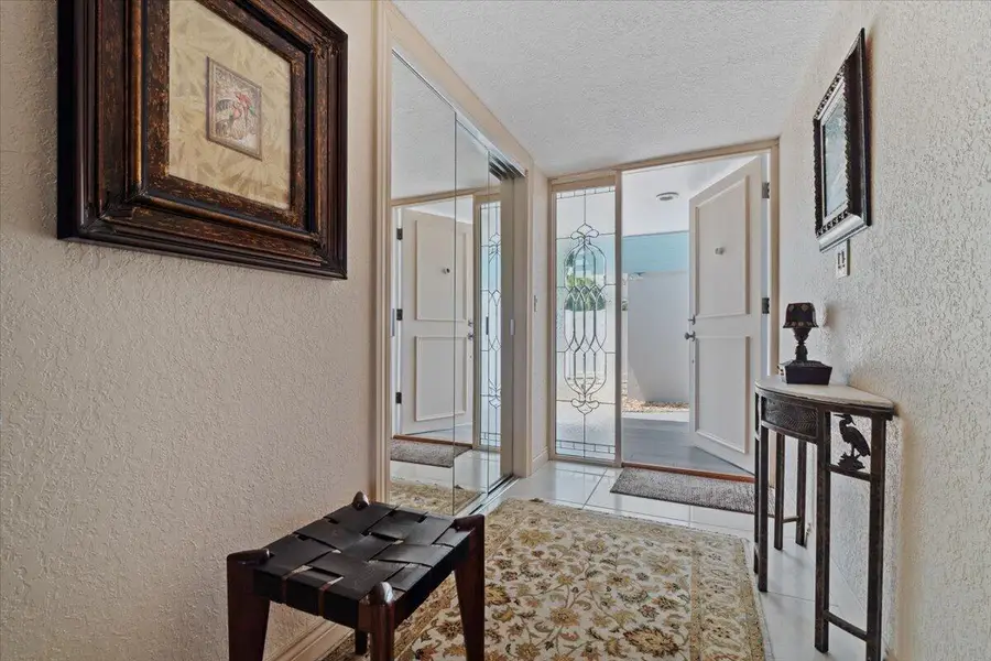 426 SE 17th Terrace, Deerfield Beach, FL 33441 - #3