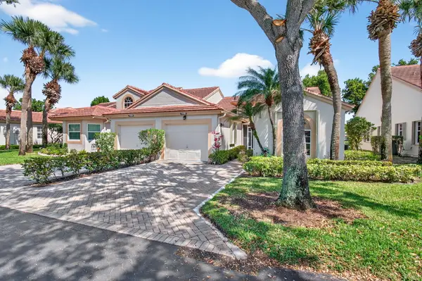14492 Via Royale, Delray Beach, FL 33446