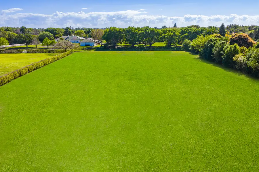 14404 Wellington Trace, Wellington, FL 33414 - #3