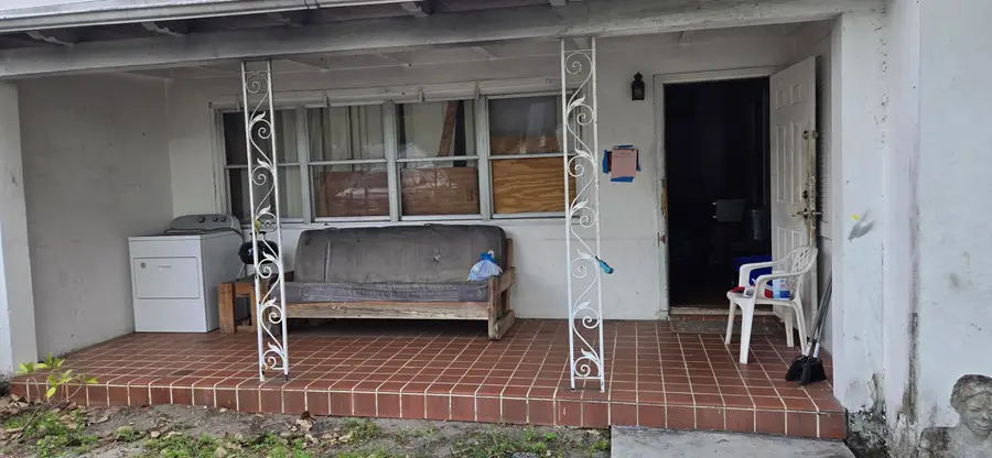 1544 Prairie Road, West Palm Beach, FL 33406 - #2