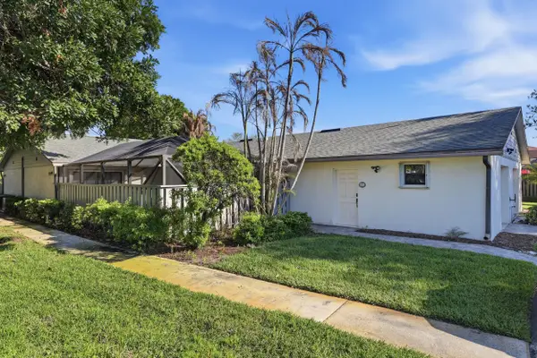 1701 Mariners Cove, Fort Pierce, FL 34950