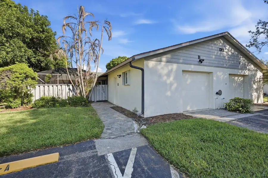 1701 Mariners Cove, Fort Pierce, FL 34950 - #2