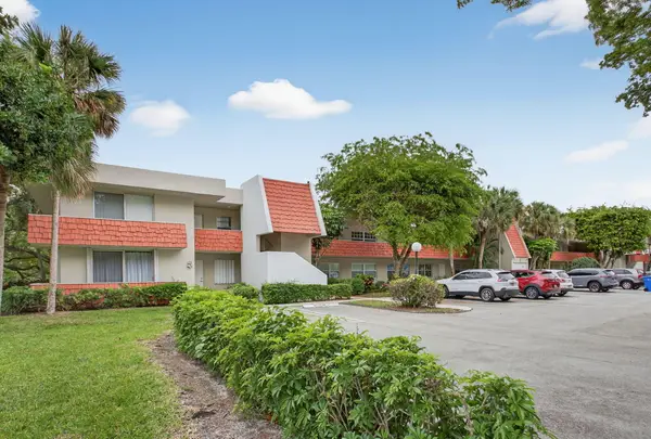 800 Cypress Boulevard #204a, Pompano Beach, FL 33069