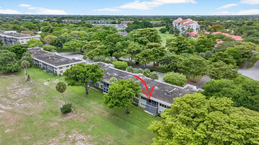 800 Cypress Boulevard #204a, Pompano Beach, FL 33069 - #2