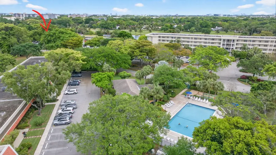 800 Cypress Boulevard #204a, Pompano Beach, FL 33069 - #3