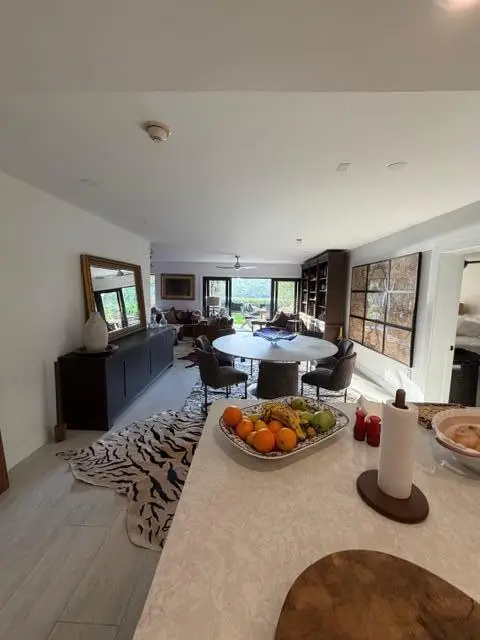 3605 S Ocean Boulevard, South Palm Beach, FL 33480 - #3