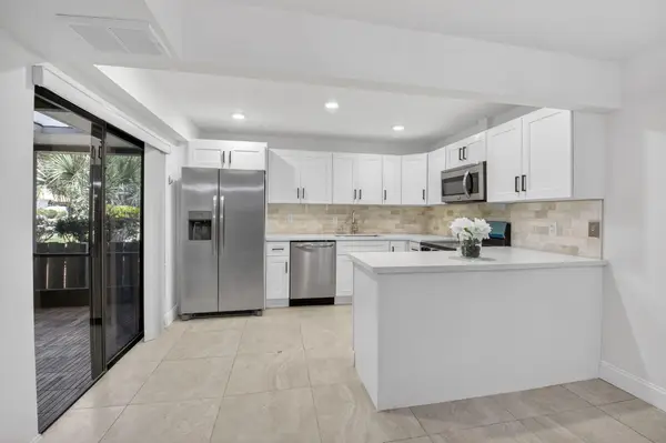 717 NW 29th Avenue #B, Delray Beach, FL 33445