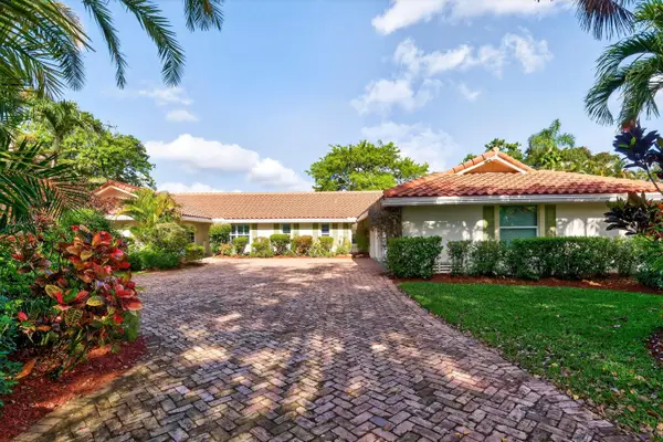 7411 Annapolis Lane, Parkland, FL 33067