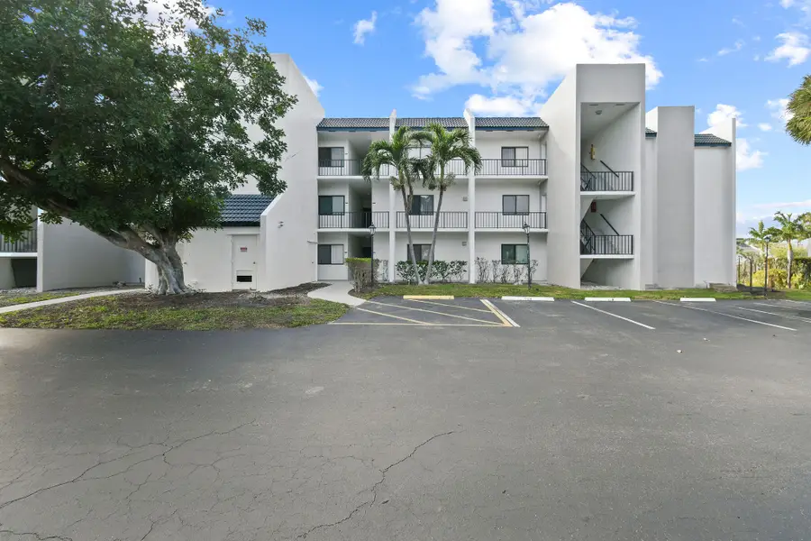 1605 S Us Highway 1 #301v6, Jupiter, FL 33477 - #3