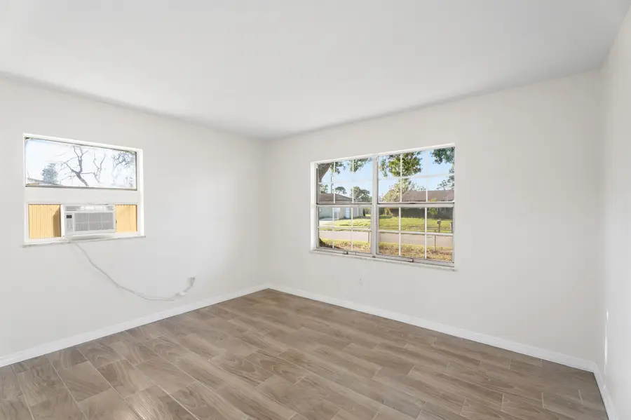 303 Essex Drive, Fort Pierce, FL 34946 - #3