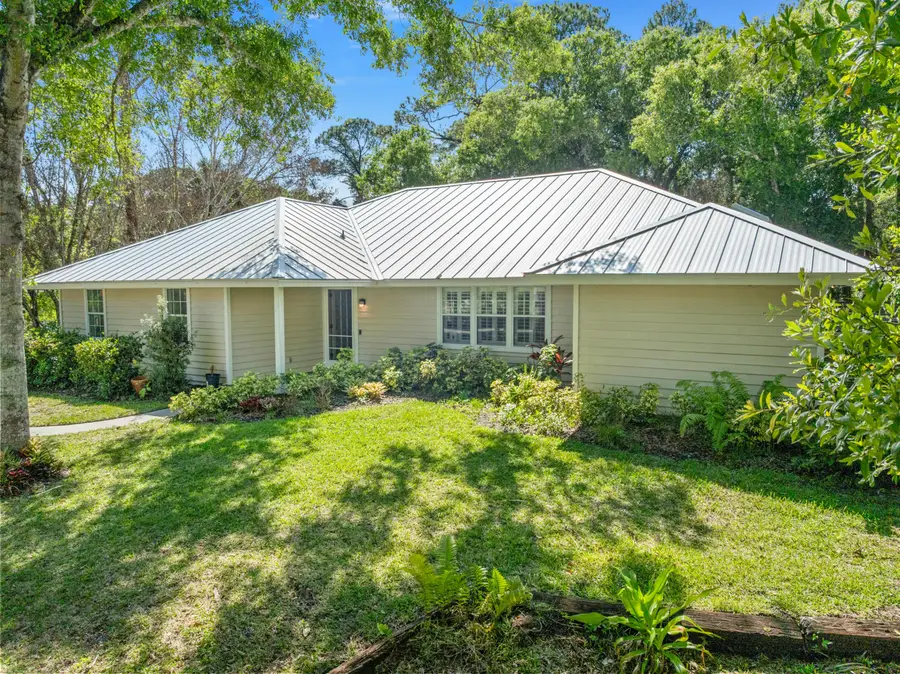 435 61st Avenue, Vero Beach, FL 32968 - #2