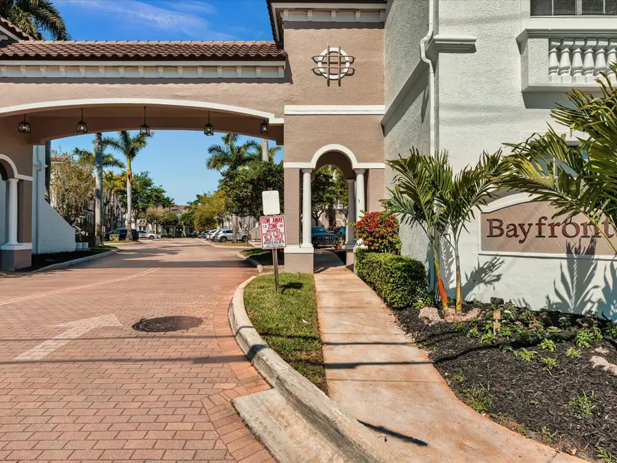513 Bayfront Drive, Boynton Beach, FL 33435 - #3