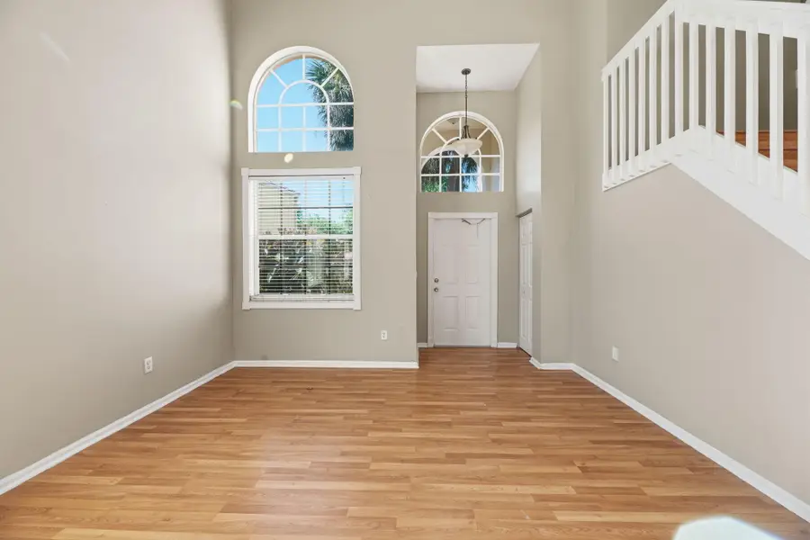 6334 Stonehurst Circle, Lake Worth, FL 33467 - #2