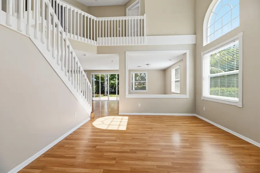 6334 Stonehurst Circle, Lake Worth, FL 33467 - #3