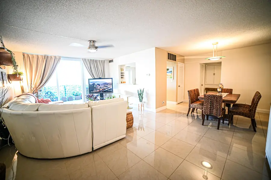 2701 N Ocean Boulevard #2f, Fort Lauderdale, FL 33308 - #2