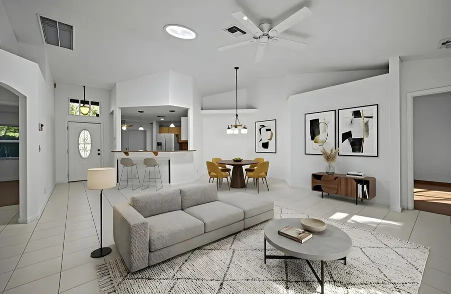 13285 Royale Sabal Court, Delray Beach, FL 33484 - #3