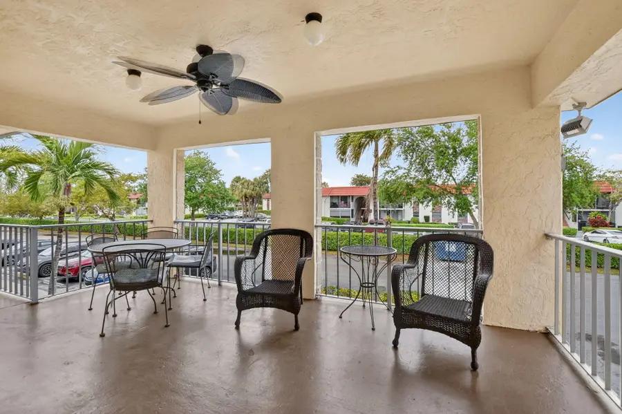 9855 Sandalfoot Boulevard #Apt 317, Boca Raton, FL 33428 - #2