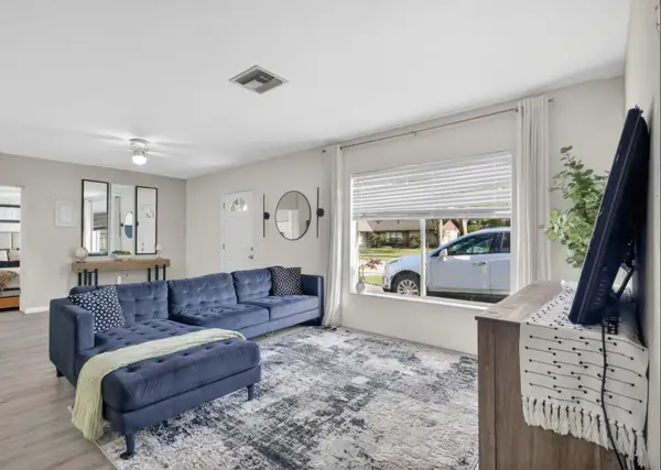 619 Ash Street, Port St Lucie, FL 34952