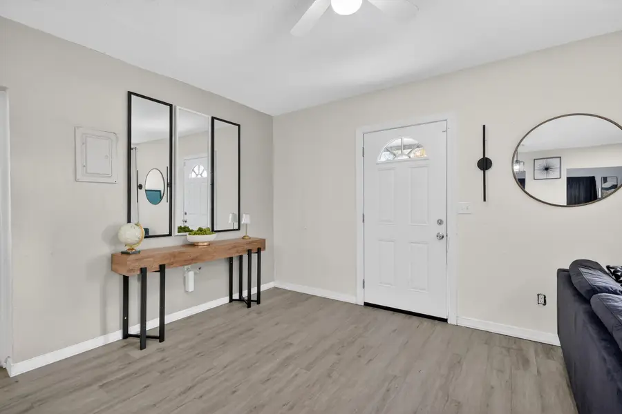 619 Ash Street, Port Saint Lucie, FL 34952 - #3