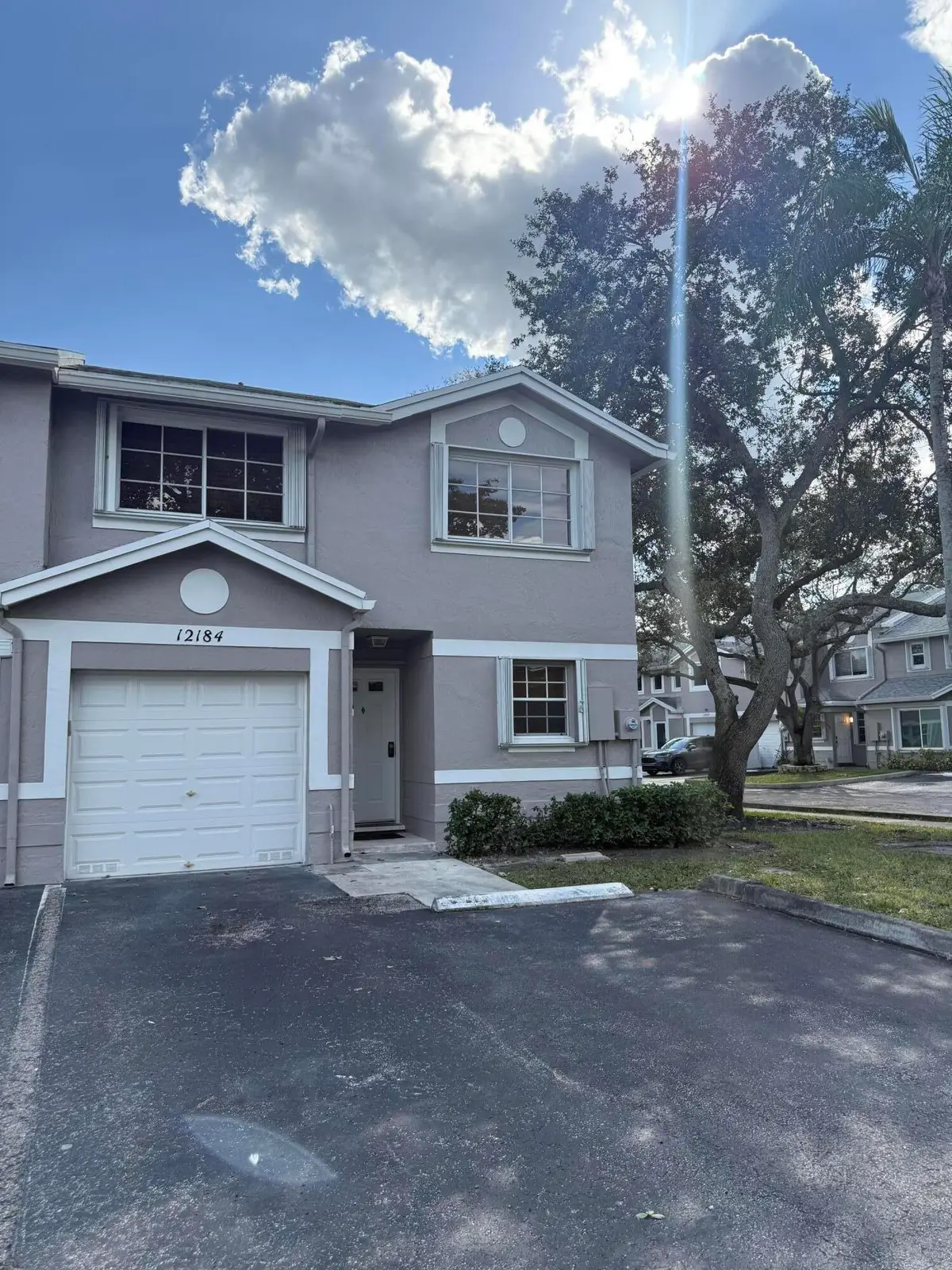 12184 SW 49th Place, Cooper City, FL 33330 - #1