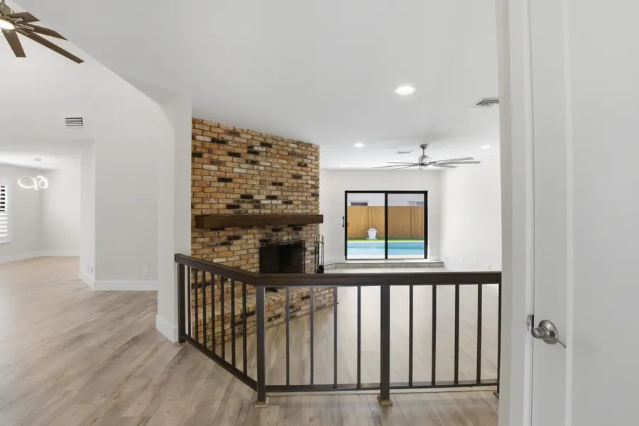 2658 SW 11th Place N, Deerfield Beach, FL 33442 - #3