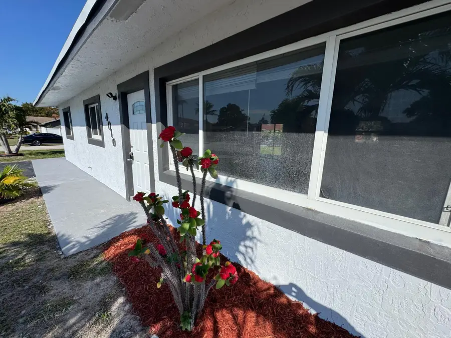 4010 NE 6th Avenue, Deerfield Beach, FL 33064 - #3