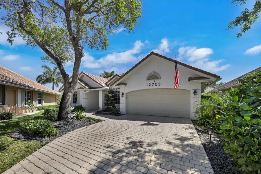 12703 NW 21st Place, Coral Springs, FL 33071 - #3