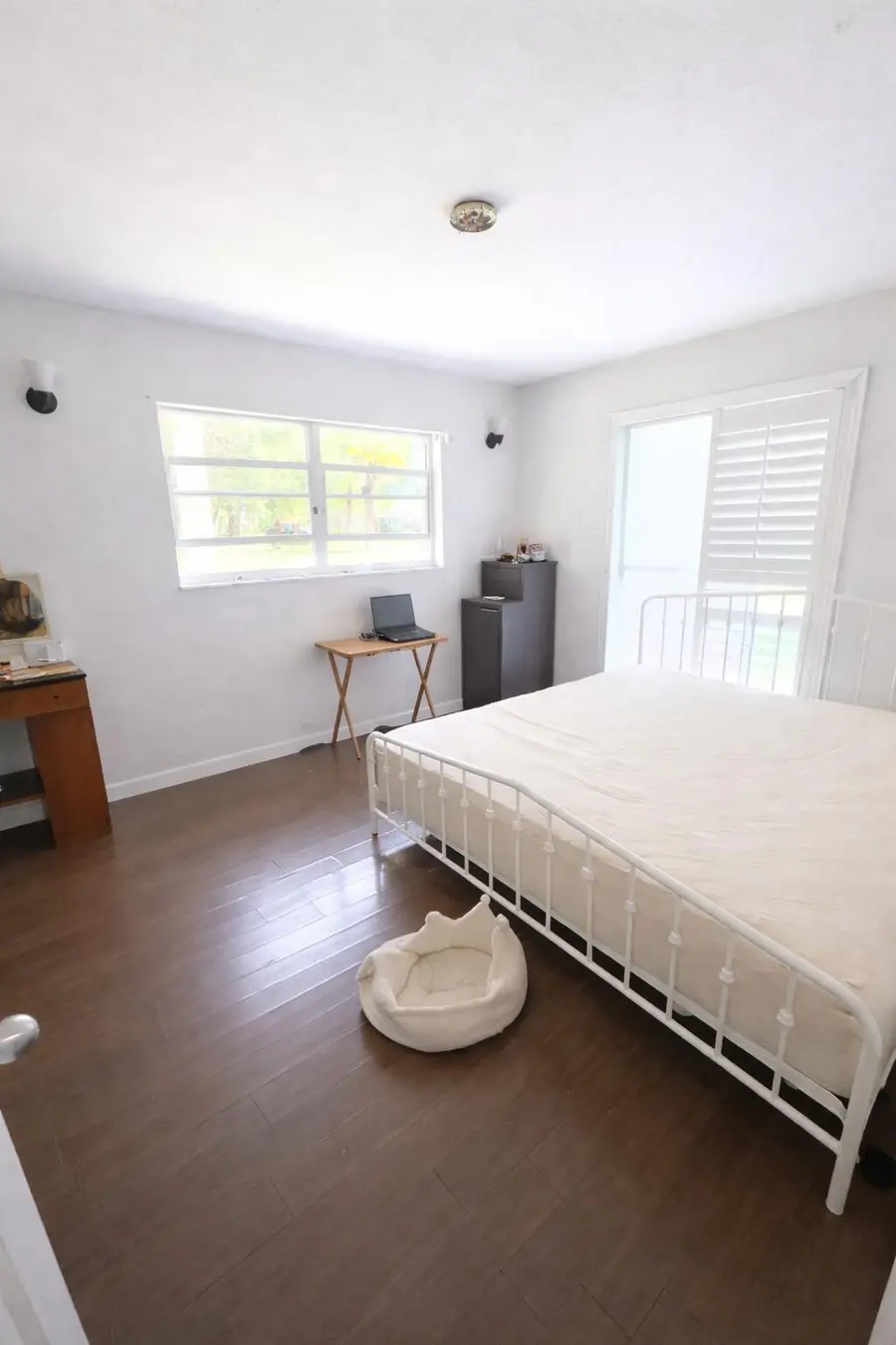 481 S 56th Ter Terrace S, West Palm Beach, FL 33415 - #3