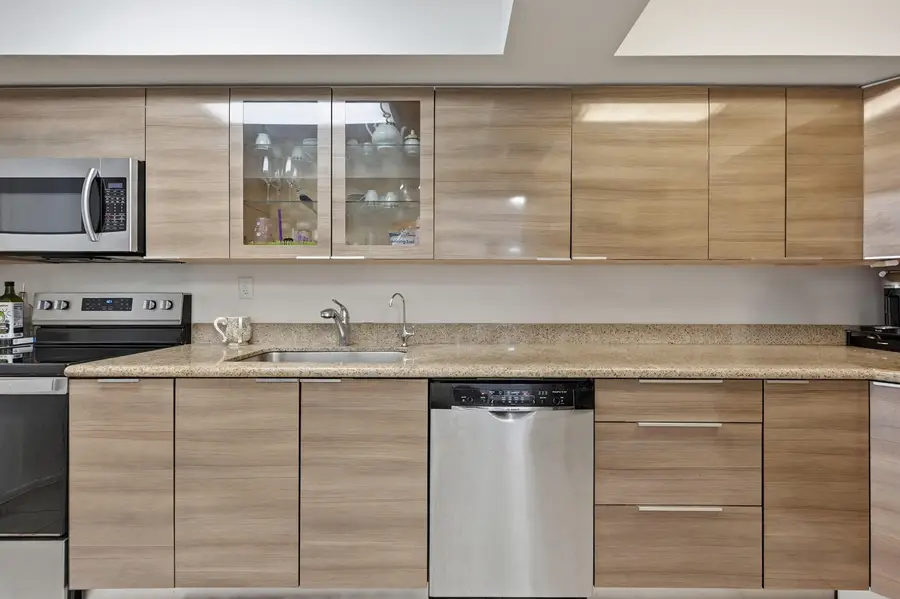 18011 Biscayne Boulevard #1502, Aventura, FL 33160 - #3